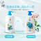 六神冰凉超爽沐浴露750ml