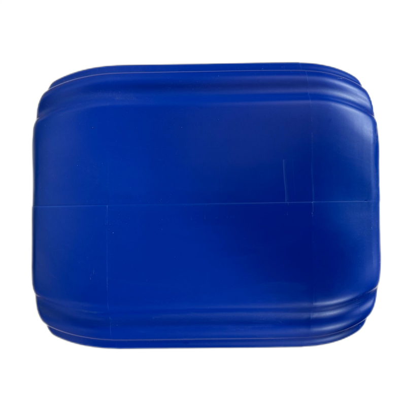 雨沫 空调铜管保护剂清洗剂 YM-K51 桶高清大图