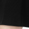 耐克(NIKE)女装2023夏季新款运动裙透气时尚潮流舒适休闲连衣裙 DM6231-010