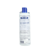 Mane'n Tail美國箭牌深層保濕護髪露355ml