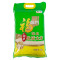 福临门 优质东北大米 4KG/袋