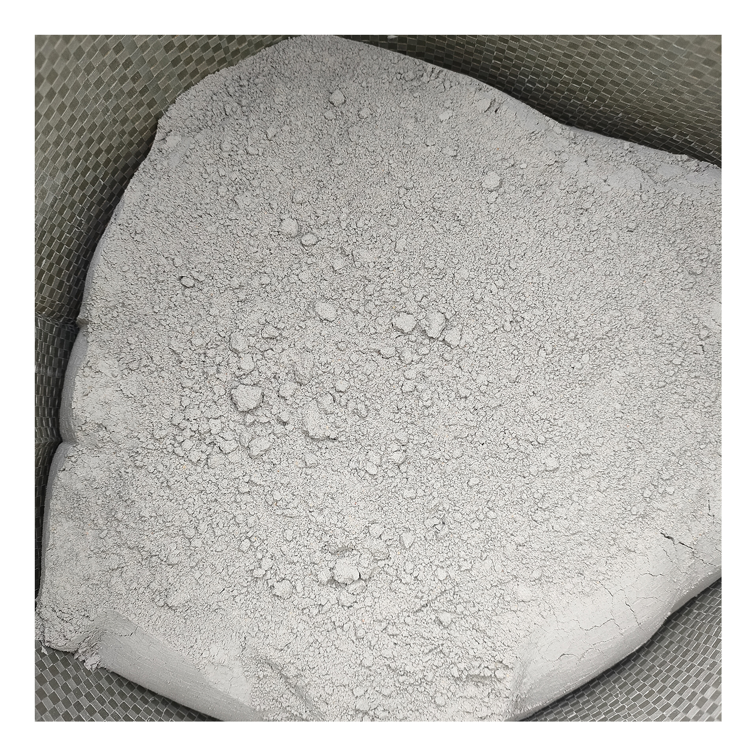 恒兴盛嘉 高强无收缩灌浆料 C60-25kg 袋高清大图