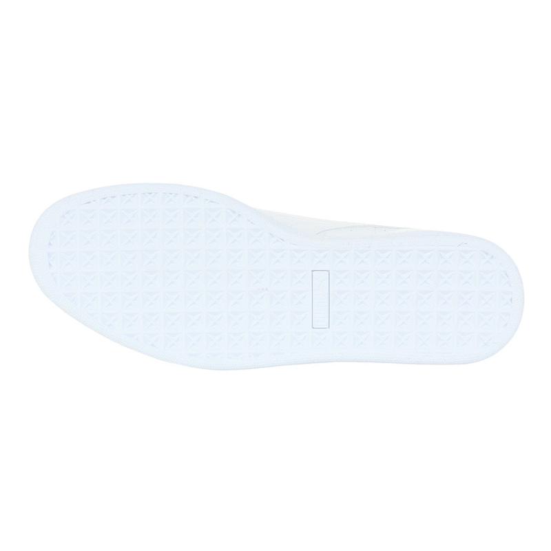 彪马(Puma)男士经典板鞋透气舒适百搭休闲低帮运动鞋高清大图