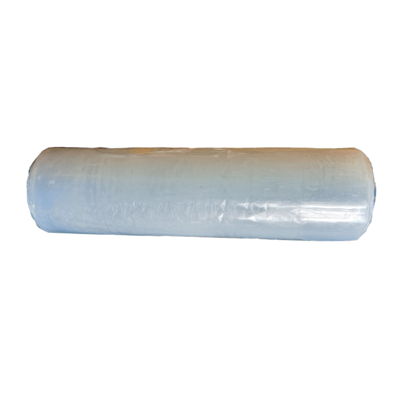 疆不凡PE保鲜膜 35*300 卷高清大图