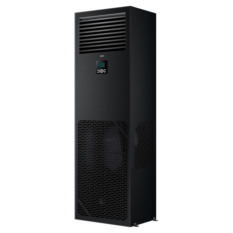 海尔(Haier) JHFX-12.5LW/92ZC31 商用柜机 精密柜机 5匹 恒温恒湿 一级效能 380V高清大图
