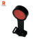 RS 双面方位灯 BR2120A/个