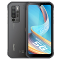 遨游(AORO)A11青春版 全网通5G双卡双待IP68级防水防摔户外三防手机 后置 五摄红外夜视（IP68三防）