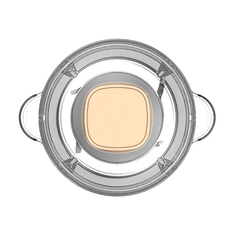 九阳(Joyoung)绞肉机300W S18-LA360高清大图