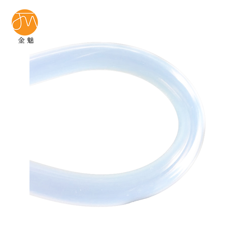 金魅 耐高压取油管 100米 4*6mm 卷高清大图