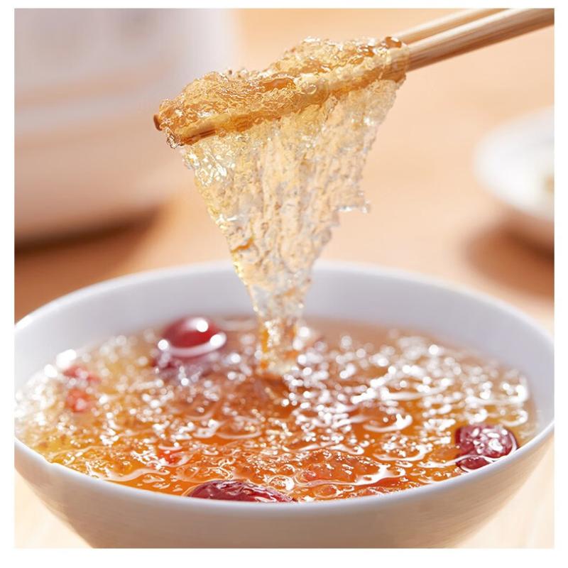 艾青春(AIYOUth)家用煮饭锅全自动专用煲汤隔水炖炖盅 10A 1L高清大图