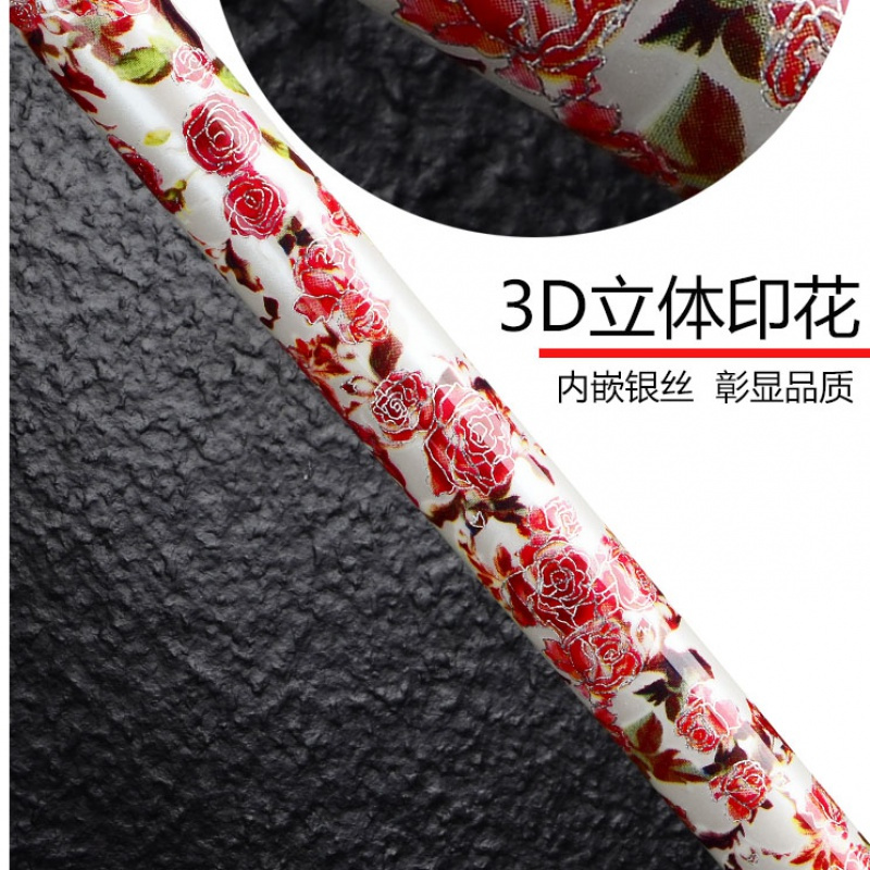 2019新款钓鱼竿6H白色28调超轻超硬黑坑鲤鱼竿罗非竿野钓台钓