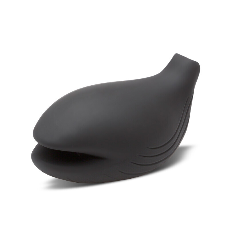 tenga iroha日本进口女用震动棒按摩 防水刺激可爱情趣用品 电动按摩棒女性自慰用具成人情趣性用品SM性玩具