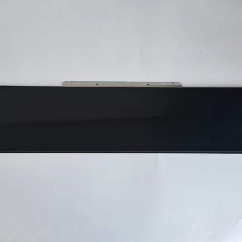 帮客材配 全新原装苏宁极物小BIU油烟机 JW9002 下玻璃板 收前务必验货高清大图