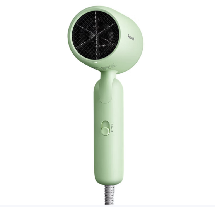 松下EH-GNE4HG405电吹风1200W3档高清大图