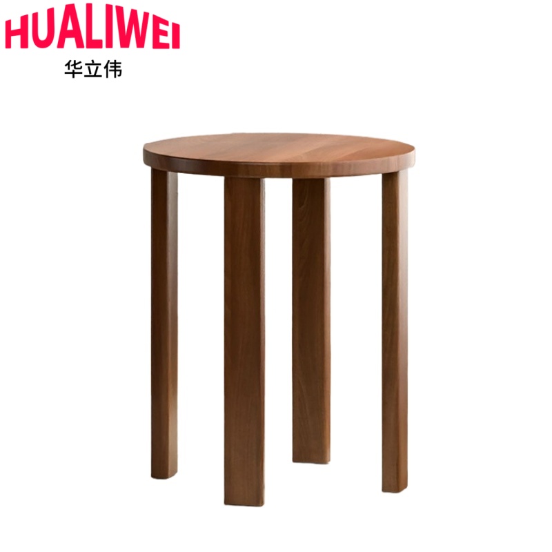 华立伟凳2高清大图