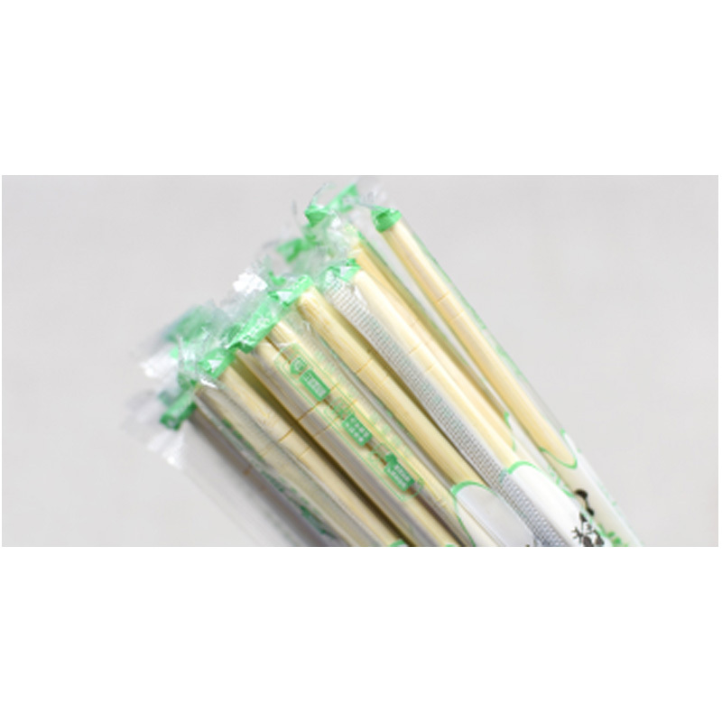 企购优品 一次性筷子 1200双/包