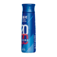 安慕希高端畅饮型希腊风味酸奶230g