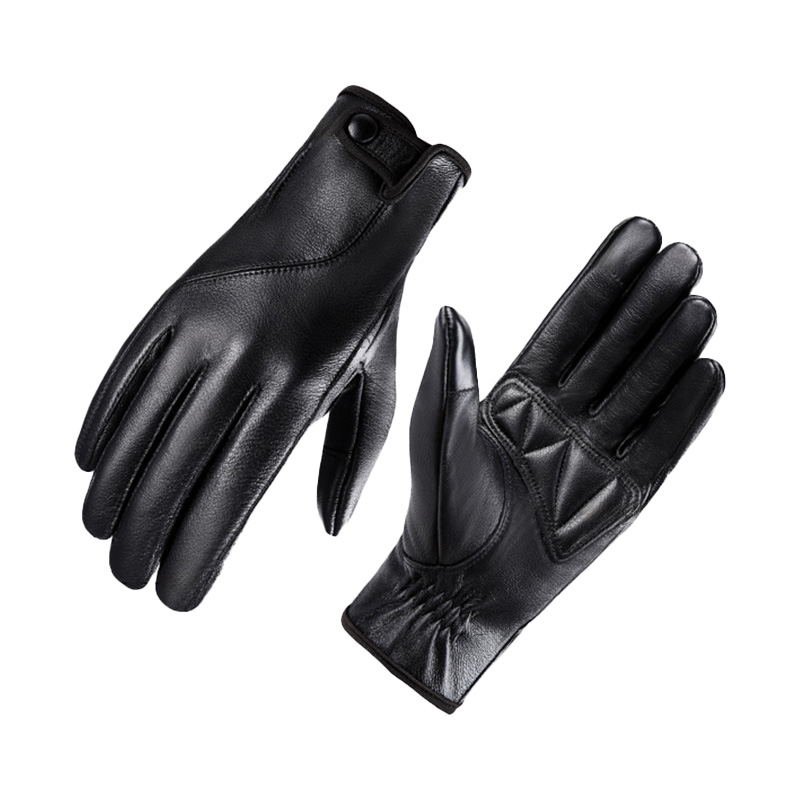 阿祺果 手套 H5 双高清大图