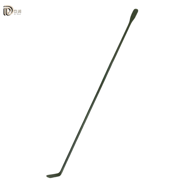 岱润 雪钩 1.3米 把