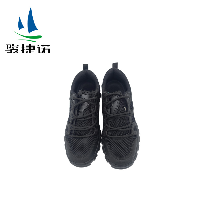 骏捷诺运动透气休闲鞋66A网 35-46码/双高清大图