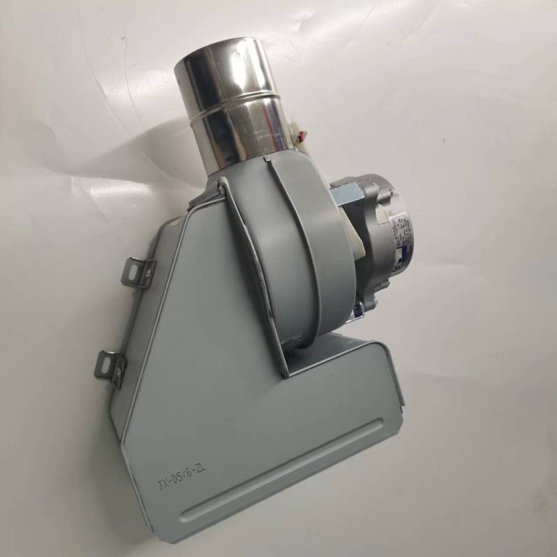 帮客材配 全新原装燃气热水器JSQ24- T12I(升级款)风机 不通用非升级 收前验货高清大图