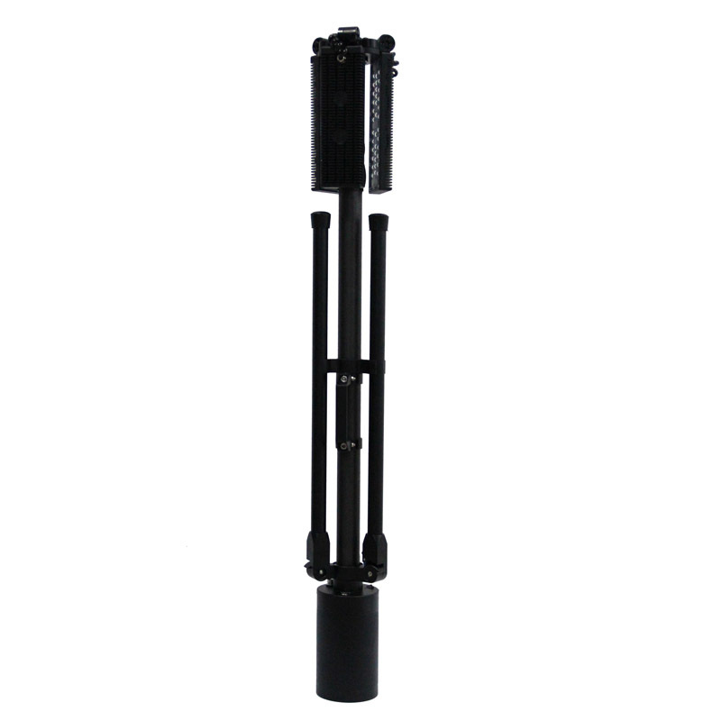 LHDQ 领航电器 LH5700G 全景移动照明系统 3×50W 25.2V 续航4h/16h 冷光 IP65