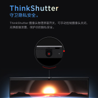 联想ThinkPad E14 03CD升级 2021款 14英寸轻薄便携商务笔记本电脑(i5-1135G7 16G内存 1TB固态硬盘 FHD高清屏)11代英特尔酷睿处理器