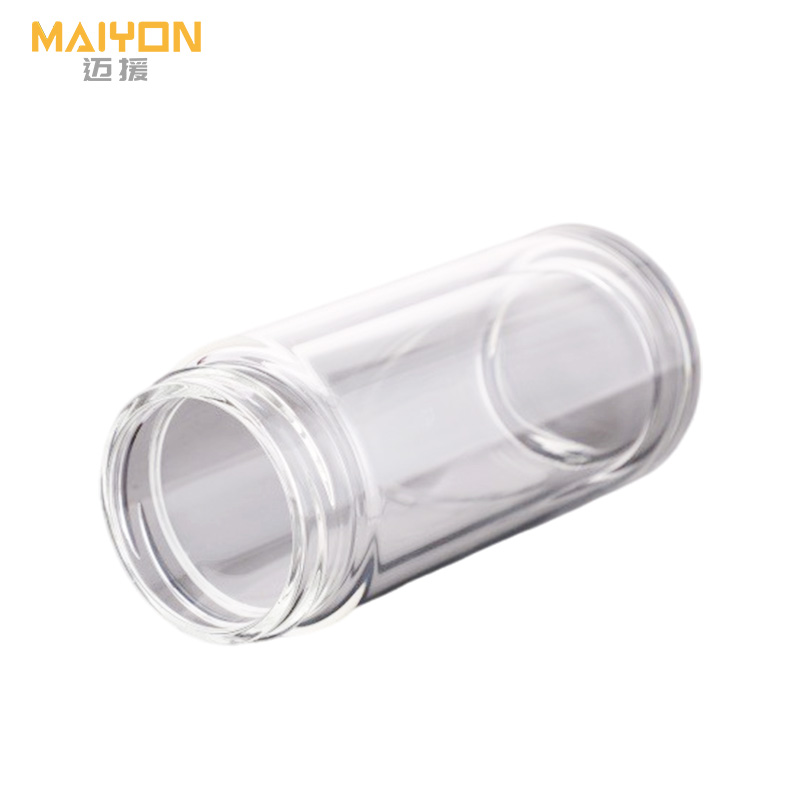 迈援 水杯 300ml 个高清大图