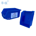 华程 斜口零件盒 146-1特级115x105x50mm