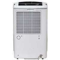 三菱除湿机MJ-E140AF-C日本原装进口家用卧室别墅除湿器25L静音干衣干燥机吸湿器工业地下室抽湿机