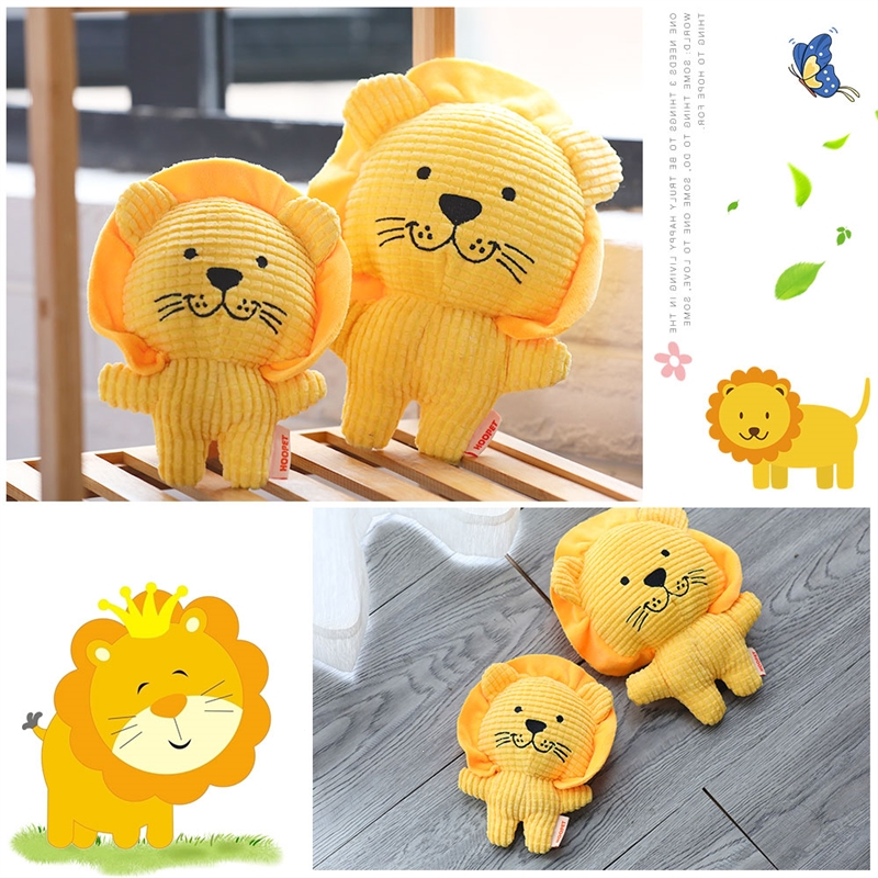 华元宠具(hoopet)宠物玩具报价_参数_图片_视频_怎么样_问答-苏宁易购