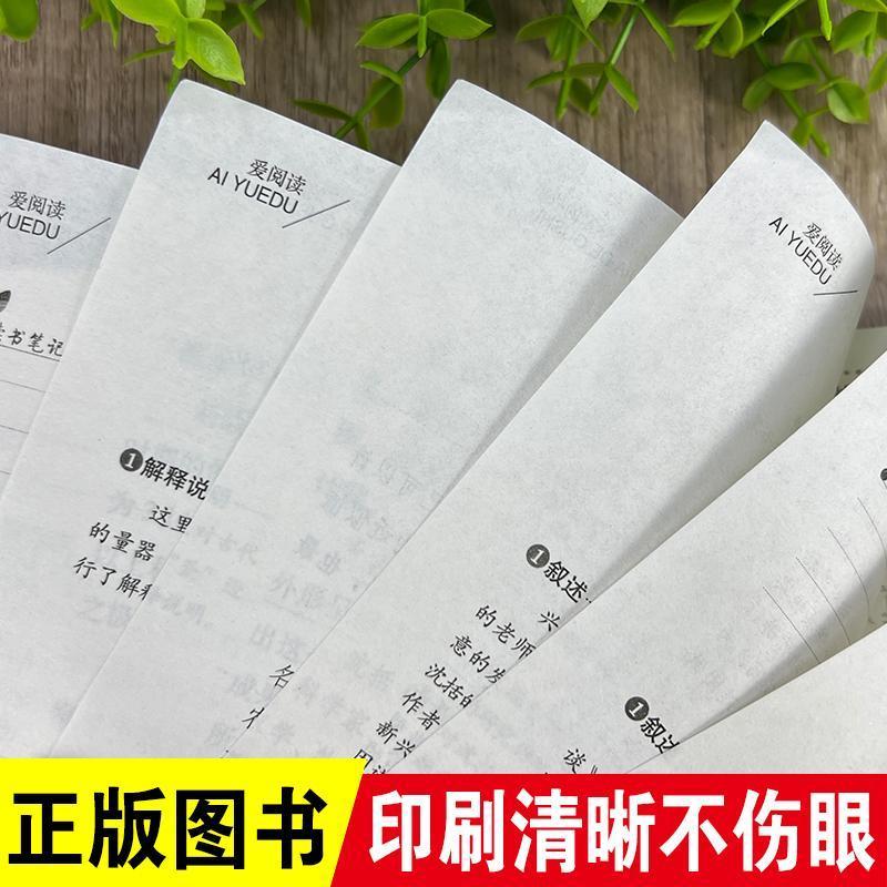 数学家的故事 [正版]数学家的故事小学生三四五六年级上册下册阅读课外书必读书目和科学家的故事关于中国世界名人传记书籍10高清大图
