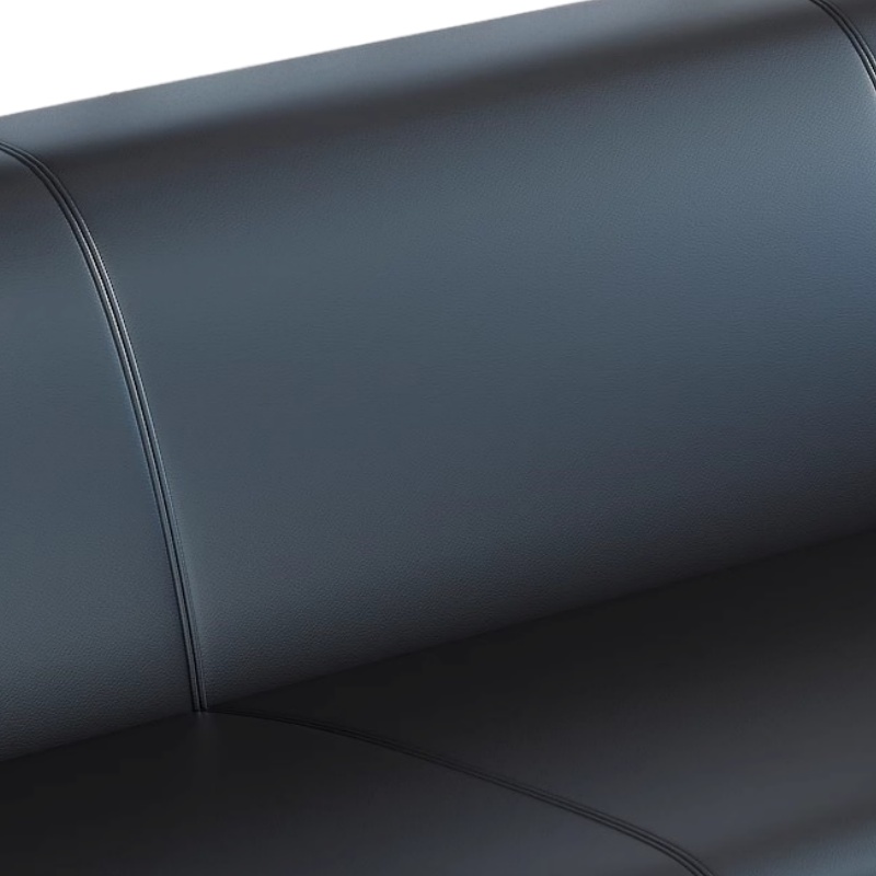 豫龙都 会客沙发 3+1+1+双几 套高清大图