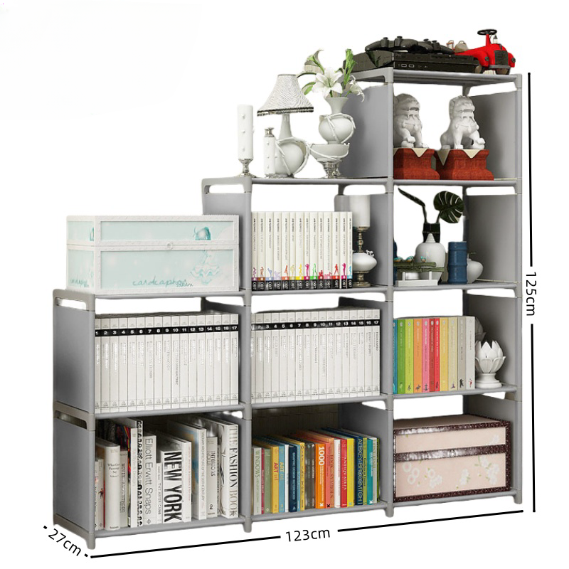 塑料架子高清大图