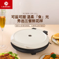 利仁 LPBC-J2911 电饼铛