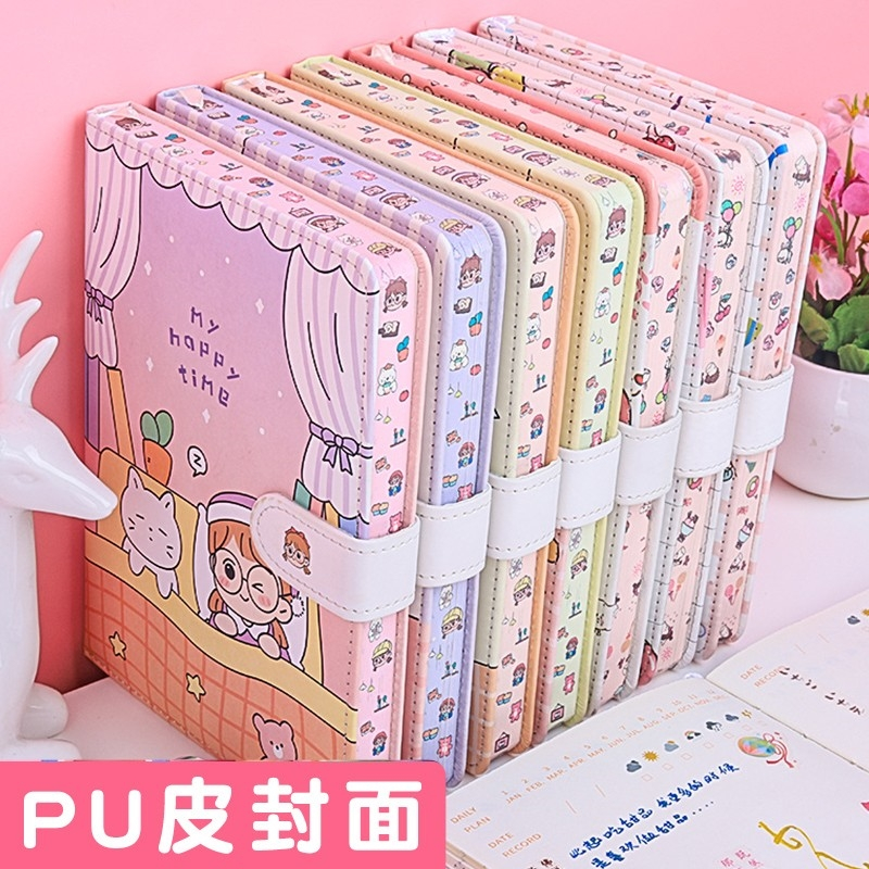 邦可臣学生文具sd-01报价_参数_图片_视频_怎么样_问答-苏宁易购