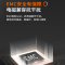 九阳(Joyoung) 电磁炉C21S-C2162 微晶面板 智能触屏 EMC认证 一键超大火2200w 6D防水