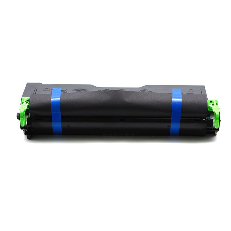 莱盛LS-EPS-1220-U粉盒/硒鼓 适用于EPSON EPL-1220/2180, FONDER A321/A61