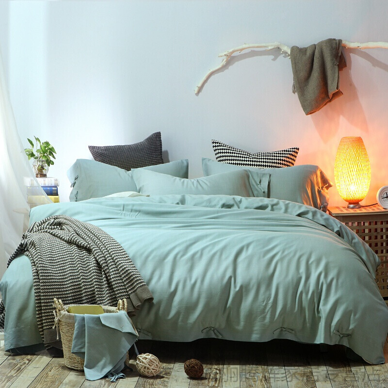 -t3GMougSH1YzDhQdyytoQ.jpg_800w_800h_4e