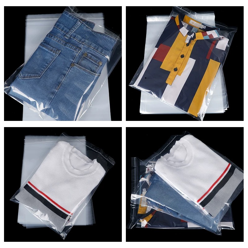 金龙航自粘袋高清大图