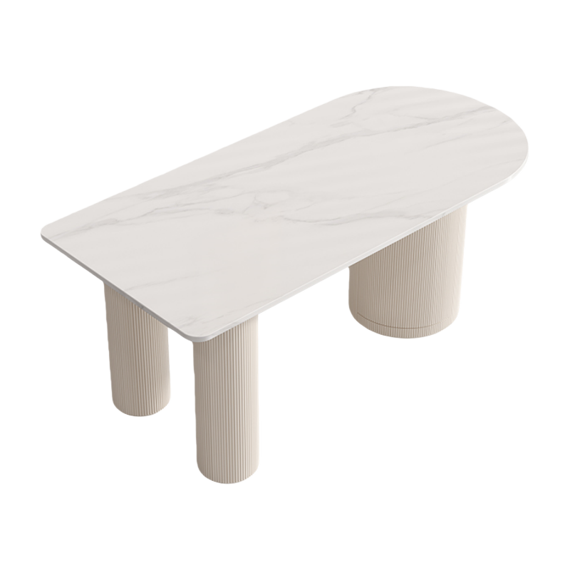 璎蕙 休闲桌1.2m 张高清大图