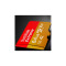 闪迪(SanDisk)64GB 至尊移动TF(MicroSD)存储卡SDSQXA2 读速160MB/s 写速60MB