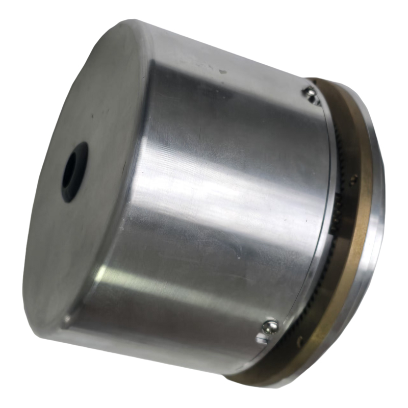 贝策 合金定位架 180*180*160mm 个高清大图