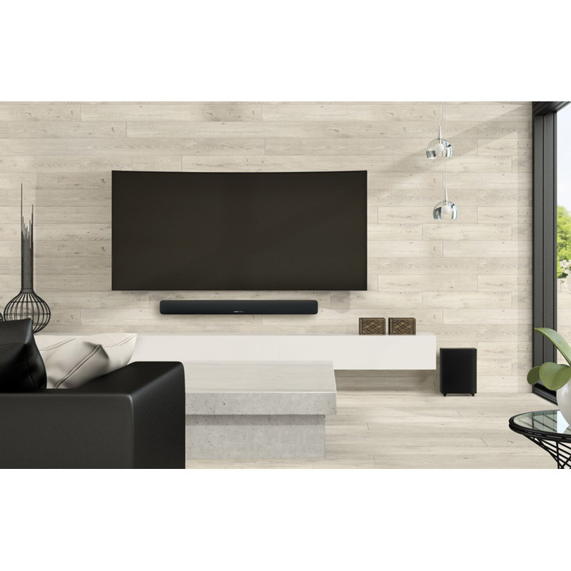 哈曼卡顿sb2651无线蓝牙回音壁电视音响客厅家用家庭影院音箱