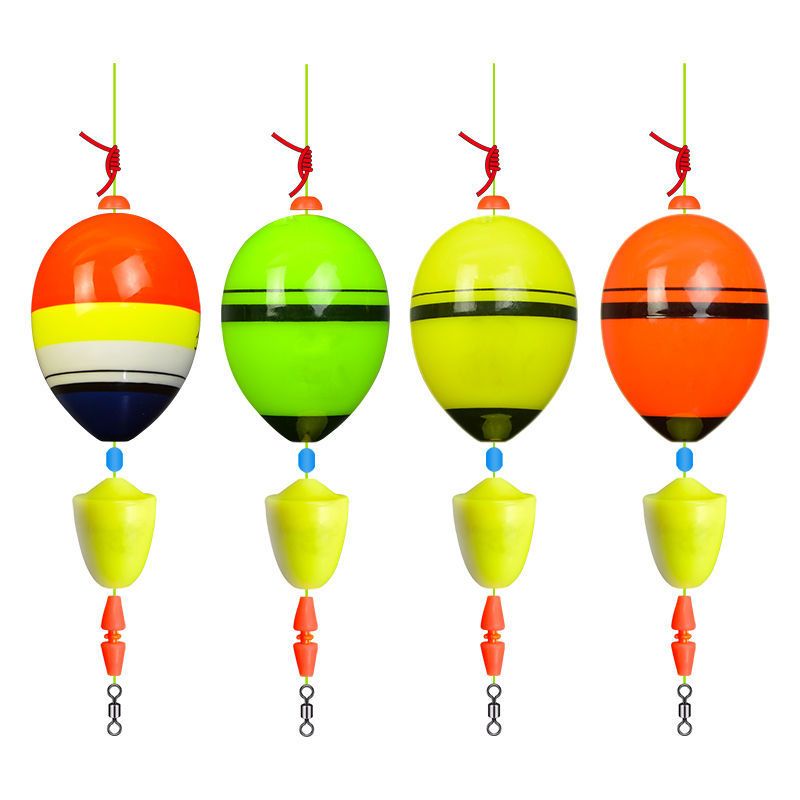 阿波水中组合套装垂钓浮游矶钓钓组浮漂浮波矶竿海钓全套塑料线组视频