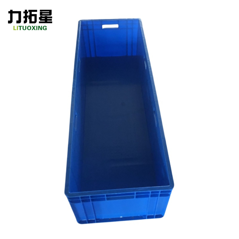 力拓星 物流周转箱 汽配箱 1200*400*280mm 个高清大图