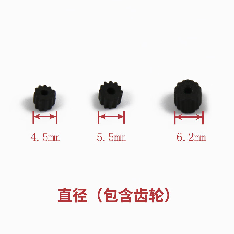 龟固 纱窗压条 圆形塑钢铝合金窗纱条 塑胶压条封条嵌条 黑色6.2mm 10米(送钩子压轮) 1捆 单位:捆