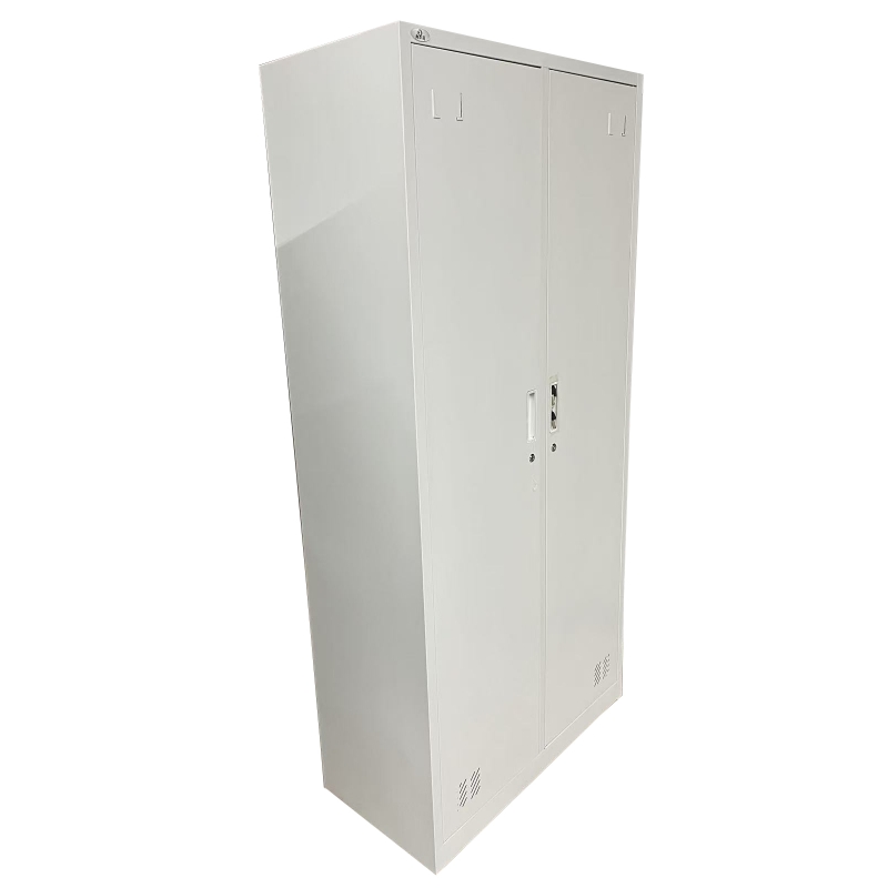 翔尔通 钢制柜 2000x1200x450mm/个高清大图