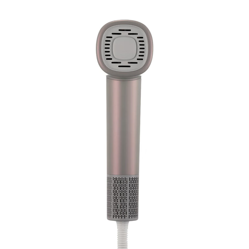 松下(Panasonic)电吹风EH-PNEGMH405吹风机家用大功率吹风筒高清大图
