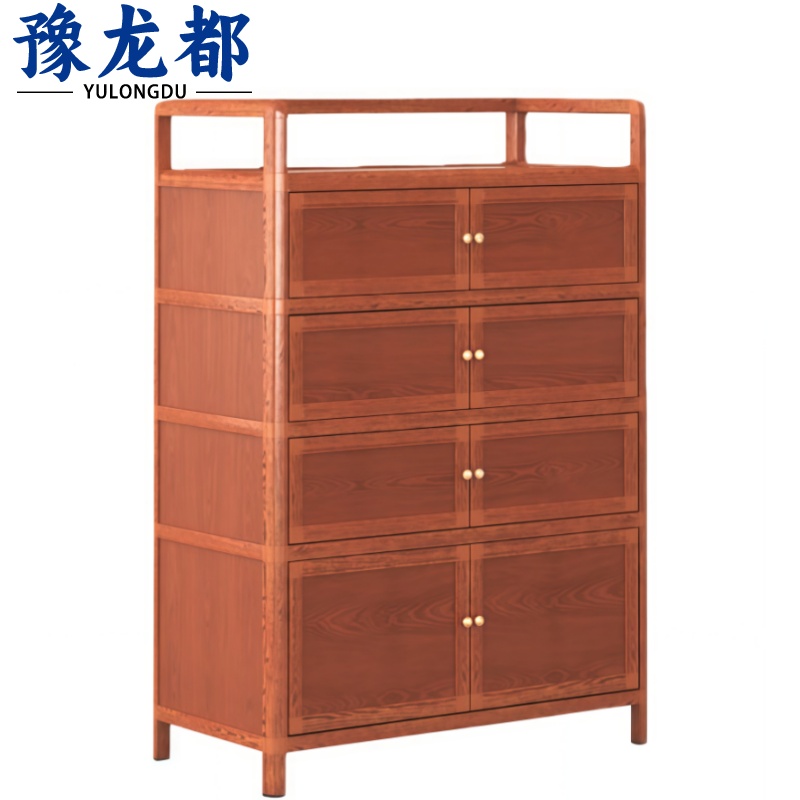 豫龙都高清大图